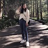 劉庭吟