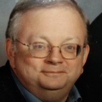 John Gayer