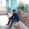 Naveen Kumar Soni