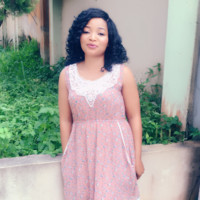 Adewumi Adewale