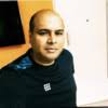 Amit Ghosh