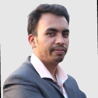 Raj Khadka