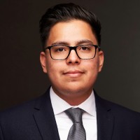 Jesus Nunez, Cpa
