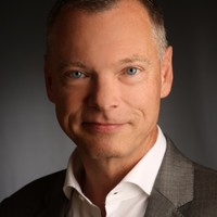 Thomas Wychodil