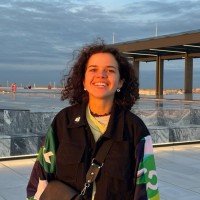 Романа Доман