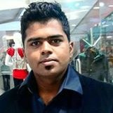 Pratik Pawar
