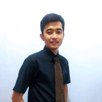 Muhammad sigit Apriyanto