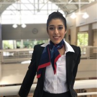 Adrianna Hernandez