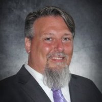 David Martineau