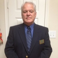 Wayne Minyard