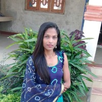 Dipika Chaudhari