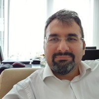 Halit Polat