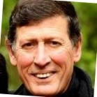Karl Rapson