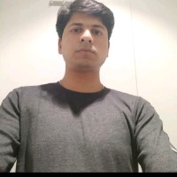 Swapnil Jain