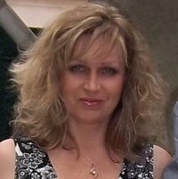 Corine Matteoli