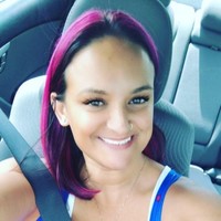 Michelle Westmoreland