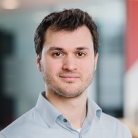 Sébastien Annet