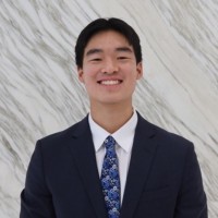 Ethan Chen