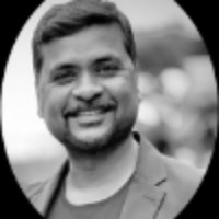 Rajib Ghosh