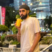 Pardeep Singh