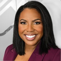 Kara Glover, PharmD
