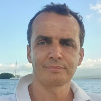 Gregoire Heber-Suffrin