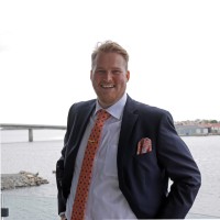 Petter Orvefors