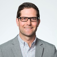 Ryan Tuttle