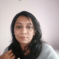 Cs Purvi Shah