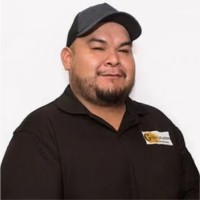 Sergio Zamarripa