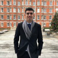 Jonathan Cutajar
