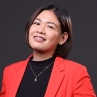 Tin Arellano
