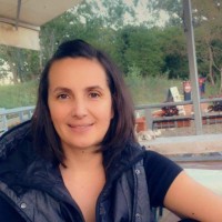 Ildiko Tok