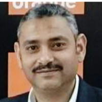 Bassem Refaat Metwly Mohamed, MBA