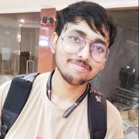 Aditya Kumar Singh