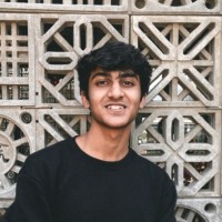Abhishek Kutre