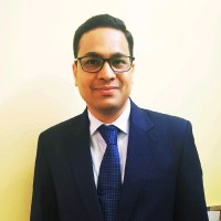 Sanjay Rajak