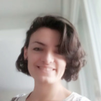 Katarzyna Wasilewicz