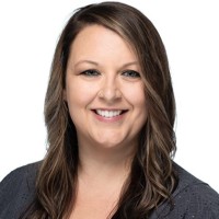Nickelle Nelson