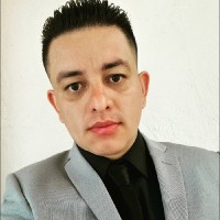 Daniel Hernandez