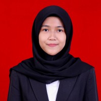 Jihan Ari Utami