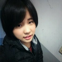 陳宛欣