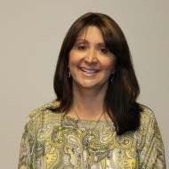 Belinda Trevino