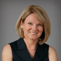 Cheryl LeMaster, PhD