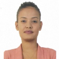 Darshana Maheshwari Chhetri