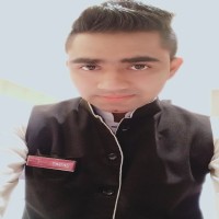 Jagat Singh