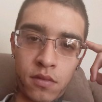 Damian Gonzales