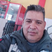 Edgar Vallejos