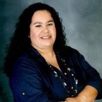 Amy Vela