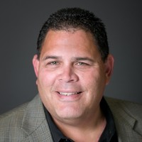 Mark Espersen